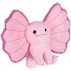 Wild Republic Earkins Axolotl, Peluche, Giocattolo in Peluche, 15 cm, Imbottitura da Bottiglie d'Acqua Riciclate