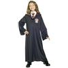 Rubie's Grifondoro Robe Child