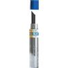 Pentel PPB-7 - Piombo colorato Hi-Polymer
