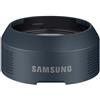 Samsung FILTRO POLVERE FINI PER ASPIRAPOLVERE BESPOKE JET 90 BLU VCA-SHF95B