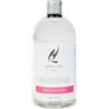 HYPNO CASA - Ricarica Lampada catalitica, 500ml (Fiori di Magnolia)