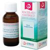 Cemon Tilia Tomentosa Macerato Glicerico 60ml Integratore Alimentare