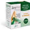 Aboca Libramed Trattamento 5 Settimane 138+84 Compresse