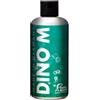 Fauna Marin Dino M 250 ml, formula liquida per sostenere un acquario sano e stabile