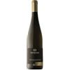 Pfitscher Gewurztraminer Stoass 750 ml