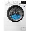 Electrolux PRONTA CONSEGNA - SPEDIZIONE IMMEDIATA Lavatrice Slim Carica Frontale Perfect Care 600 Classe C 6 Kg 1200 giri/min. Slim Profondità 41 cm Electrolux EW6S462I