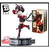 Apex Zenless Zone Zero Figura 1/7 Mana Nekomiya Nekomata Anime Action Figure