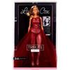 MATTEL/FISHER PRICE BARBIE TRIBUTE COLLECTION -LAVERNE COX-