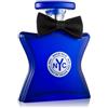 Bond No.9 The Scent of Peace for Him Eau de Parfum 100 ml