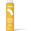 Sensus Sens.ùs Sun Care Hair & Body Cleanser Shampoo 300ml