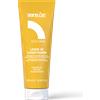 Sensus Sens.ùs Sun Care Leave-In Conditioner Balsamo Senza Risciacquo 250ml