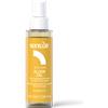Sensus Sens.ùs Sun Care Elixir Oil Siero Protettivo 100ml