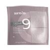 Sensus Sens.ùs Ultra Platinum9 Decolorante 450gr