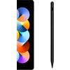 Junweier Penna per Redmi Pad/Pad Pro / 5G, per Redmi Pad 2/ Pad 2 Pro / 4G 5G, per Redmi Pad SE 2 / SE / 4G, K Pad 2/1, M7 Tablet, Penne Attiva, Stilo Ricaricabile, Stylus Pen (Nero)