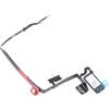 OnlyTech - Ricambio per antenna Bluetooth per iPhone 14 Pro