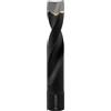 HOPSON TOOLS Fresa Domino HW-DF700 D=14mm ,1Pezzo