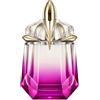 Thierry Mugler MUGLER Alien Pulp Eau De Parfum 30ml