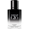 Giorgio Armani Acqua Di Giò Eau De Parfum Intense 30ml
