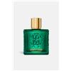 Cavalli Roberto Cavalli Verde Assoluto Uomo Eau De Parfum 100ml