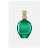 Cavalli Roberto Cavalli Verde Assoluto Eau De Parfum 75ml