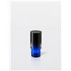 Trussardi Primo Notte Blu Eau de Parfum 30ml