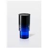 Trussardi Primo Notte Blu Eau de Parfum 100ml
