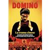 Rivista Domino Domino. Rivista sul mondo che cambia. La trama cinese (2025) (Vol. 7)