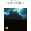 2M Frankenstein. Ediz. integrale