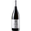Sardus Pater Vermentino di Sardegna 'Lugore' Sardus Pater 2025 0,75 l