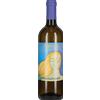 Donnafugata Anthilia Donnafugata 2025 0,75 l