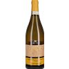 Masone Mannu Vermentino di Gallura Superiore 'Costarenas' Masone Mannu 2024 0,75 l