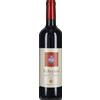 Sardus Pater Carignano del Sulcis Riserva 'Is Arenas' Sardus Pater 2022 0,75 l