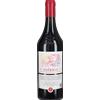 Tenuta Mara Maramia' Tenuta Biodinamica Mara 2020 0,75 l