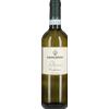 Barone Pizzini Curtefranca Bianco 'Polzina' Barone Pizzini 2025 0,75 l