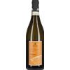 Pievalta Verdicchio dei Castelli di Jesi Classico Riserva 'San Paolo' Pievalta 2022 0,75 l