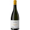 Baglio di Pianetto Catarratto Baglio di Pianetto 2025 0,75 l