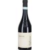 Baglio di Pianetto Rosso 'Viafrancia' Baglio di Pianetto 2022 0,75 l