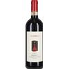Col d'Orcia Brunello di Montalcino Col d'Orcia 2021 0,75 l
