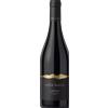 Walch Elena Lagrein Elena Walch 2025 0,75 l