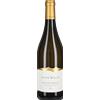 Walch Elena Muller Thurgau Elena Walch 2025 0,75 l