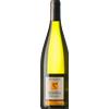 Domaine Stoeffler 'Edelzwicker Litre' Domaine Stoeffler 2023- 100cl 1 l