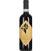 Tenuta San Giorgio Rosso di Montalcino 'Ciampoleto' Tenuta San Giorgio 2023 0,75 l