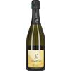 Domaine Stoeffler Cremant d'Alsace Blanc de Blancs Brut Domaine Stoeffler 0,75 l