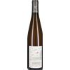 Domaine Stoeffler Gewürztraminer Domaine Stoeffler 2023 0,75 l