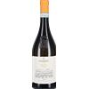 Baglio di Pianetto Grillo Baglio di Pianetto 2025 0,75 l