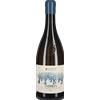 I Custodi delle Vigne dell'Etna Etna Bianco Superiore 'Imbris' I Custodi delle Vigne dell'Etna 2021 0,75 l