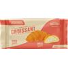 NOVE ALPI Srl Croissant Classici Agluten senza glutine, 4 pezzi