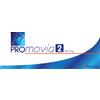 Promovia 40mg sir.2ml