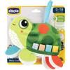 Chicco trillino molly tarta