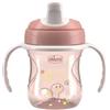 Chicco Tazza Training Rosa 6m+